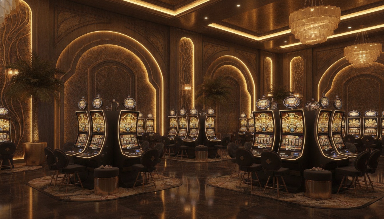 Royal Ace Casino โ Sign Up and Membership Benefits