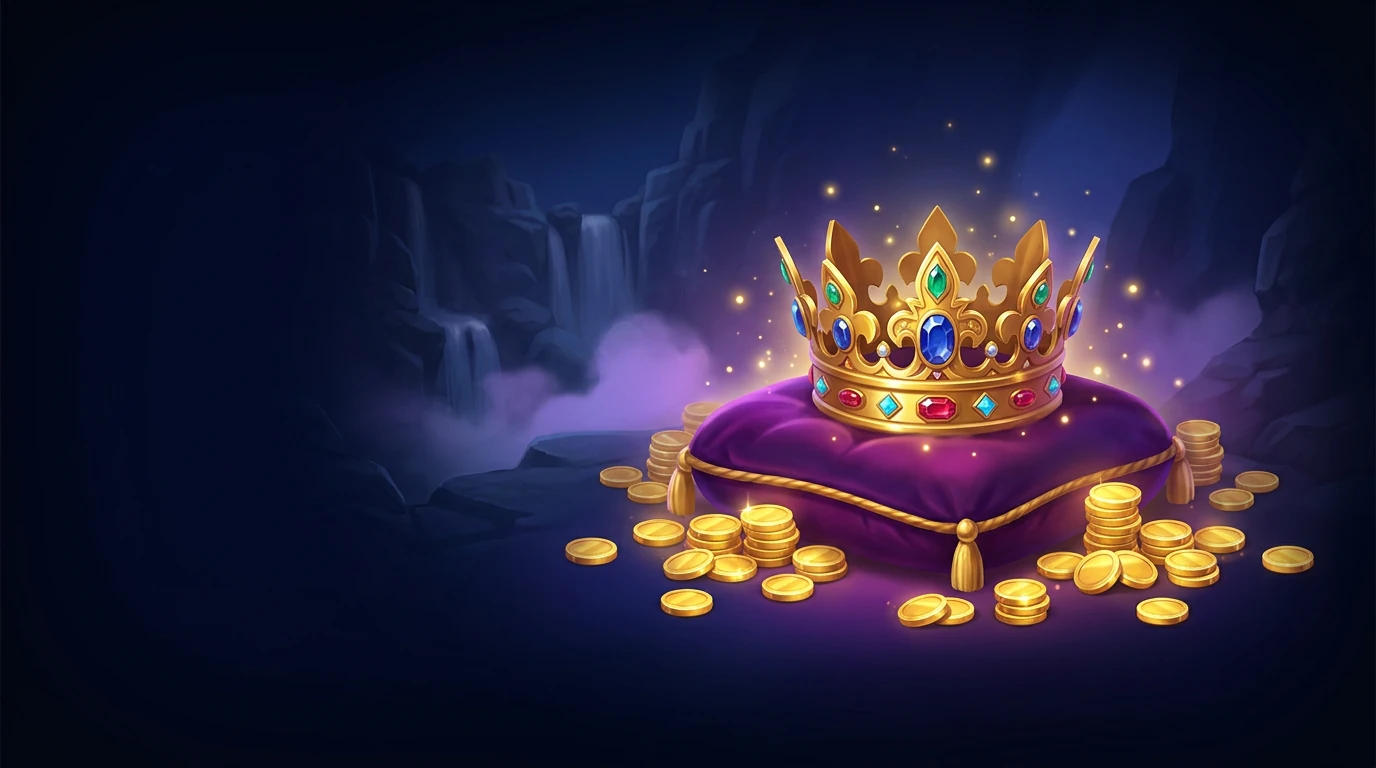 Royal Ace Casino
