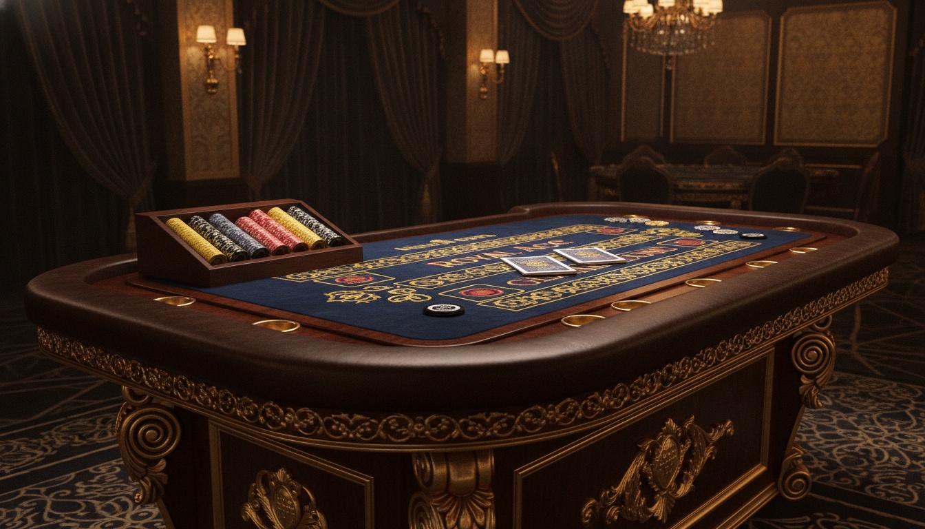 Royal Ace Casino Payment Methods and Withdrawal Time